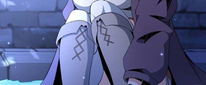 Dù Kiếm Được Nghề Nghiệp Siêu Hiếm Nhưng Lại Bị Toàn Server Đuổi Giết?! Chapter 21 - Trang 3