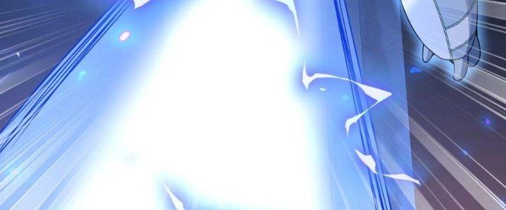 Dù Kiếm Được Nghề Nghiệp Siêu Hiếm Nhưng Lại Bị Toàn Server Đuổi Giết?! Chapter 21 - Trang 3