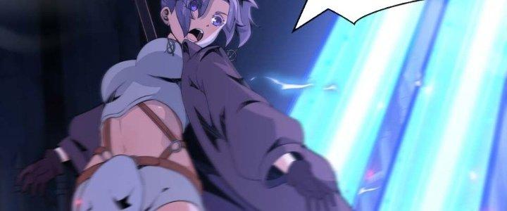 Dù Kiếm Được Nghề Nghiệp Siêu Hiếm Nhưng Lại Bị Toàn Server Đuổi Giết?! Chapter 21 - Trang 3