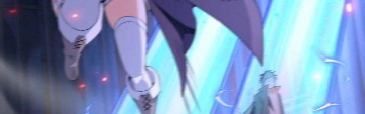 Dù Kiếm Được Nghề Nghiệp Siêu Hiếm Nhưng Lại Bị Toàn Server Đuổi Giết?! Chapter 21 - Trang 3