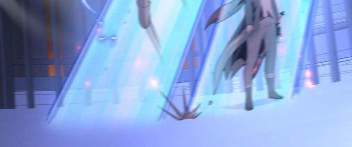 Dù Kiếm Được Nghề Nghiệp Siêu Hiếm Nhưng Lại Bị Toàn Server Đuổi Giết?! Chapter 21 - Trang 3