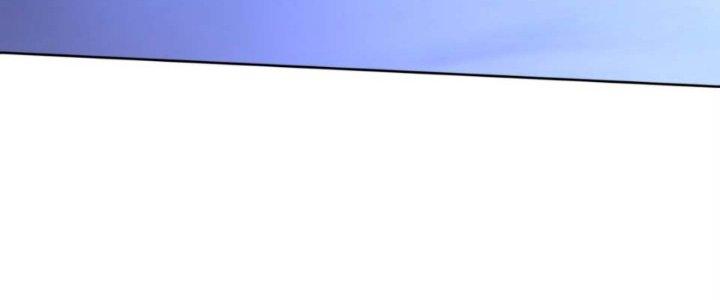 Dù Kiếm Được Nghề Nghiệp Siêu Hiếm Nhưng Lại Bị Toàn Server Đuổi Giết?! Chapter 21 - Trang 3