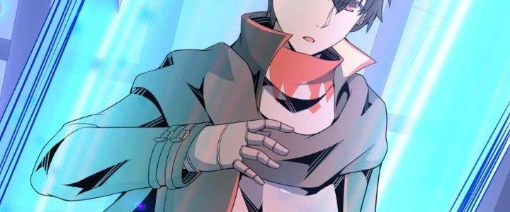 Dù Kiếm Được Nghề Nghiệp Siêu Hiếm Nhưng Lại Bị Toàn Server Đuổi Giết?! Chapter 21 - Trang 3