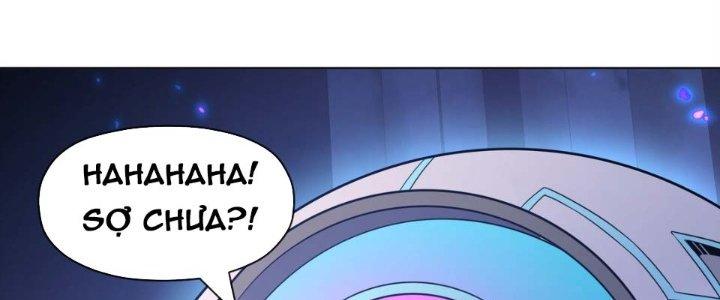 Dù Kiếm Được Nghề Nghiệp Siêu Hiếm Nhưng Lại Bị Toàn Server Đuổi Giết?! Chapter 21 - Trang 3