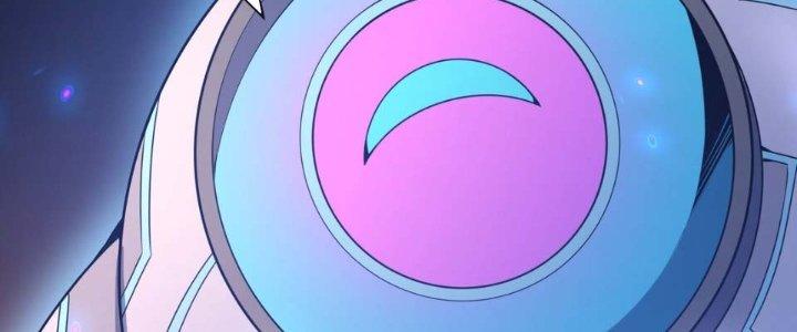 Dù Kiếm Được Nghề Nghiệp Siêu Hiếm Nhưng Lại Bị Toàn Server Đuổi Giết?! Chapter 21 - Trang 3