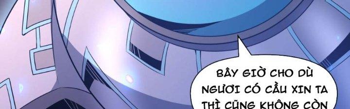 Dù Kiếm Được Nghề Nghiệp Siêu Hiếm Nhưng Lại Bị Toàn Server Đuổi Giết?! Chapter 21 - Trang 3