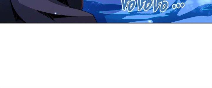 Dù Kiếm Được Nghề Nghiệp Siêu Hiếm Nhưng Lại Bị Toàn Server Đuổi Giết?! Chapter 21 - Trang 3