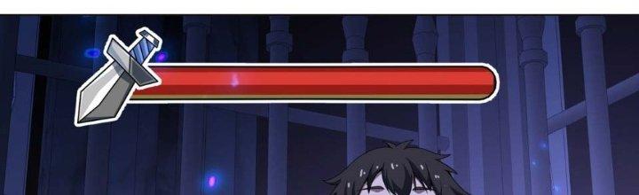 Dù Kiếm Được Nghề Nghiệp Siêu Hiếm Nhưng Lại Bị Toàn Server Đuổi Giết?! Chapter 21 - Trang 3