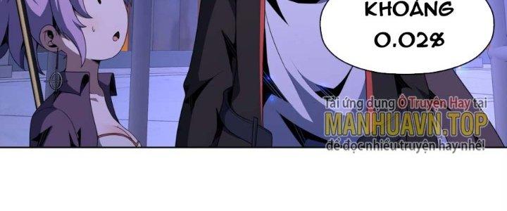 Dù Kiếm Được Nghề Nghiệp Siêu Hiếm Nhưng Lại Bị Toàn Server Đuổi Giết?! Chapter 21 - Trang 3