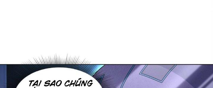 Dù Kiếm Được Nghề Nghiệp Siêu Hiếm Nhưng Lại Bị Toàn Server Đuổi Giết?! Chapter 21 - Trang 3