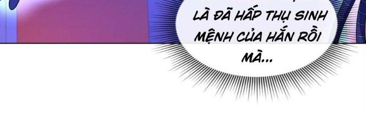 Dù Kiếm Được Nghề Nghiệp Siêu Hiếm Nhưng Lại Bị Toàn Server Đuổi Giết?! Chapter 21 - Trang 3