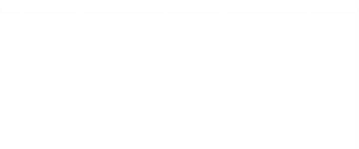 Dù Kiếm Được Nghề Nghiệp Siêu Hiếm Nhưng Lại Bị Toàn Server Đuổi Giết?! Chapter 21 - Trang 3