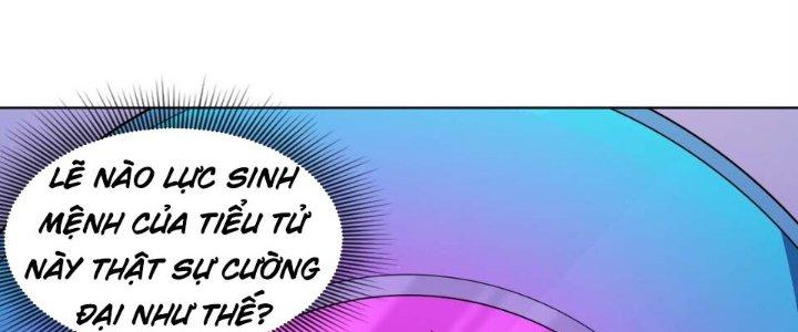 Dù Kiếm Được Nghề Nghiệp Siêu Hiếm Nhưng Lại Bị Toàn Server Đuổi Giết?! Chapter 21 - Trang 3