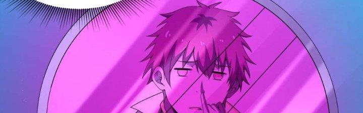 Dù Kiếm Được Nghề Nghiệp Siêu Hiếm Nhưng Lại Bị Toàn Server Đuổi Giết?! Chapter 21 - Trang 3