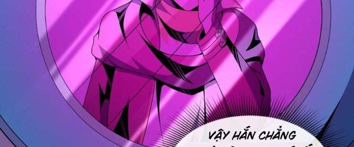 Dù Kiếm Được Nghề Nghiệp Siêu Hiếm Nhưng Lại Bị Toàn Server Đuổi Giết?! Chapter 21 - Trang 3