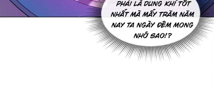 Dù Kiếm Được Nghề Nghiệp Siêu Hiếm Nhưng Lại Bị Toàn Server Đuổi Giết?! Chapter 21 - Trang 3