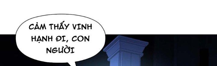 Dù Kiếm Được Nghề Nghiệp Siêu Hiếm Nhưng Lại Bị Toàn Server Đuổi Giết?! Chapter 21 - Trang 3