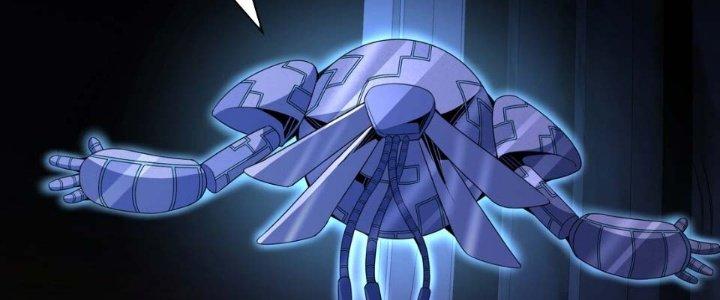 Dù Kiếm Được Nghề Nghiệp Siêu Hiếm Nhưng Lại Bị Toàn Server Đuổi Giết?! Chapter 21 - Trang 3