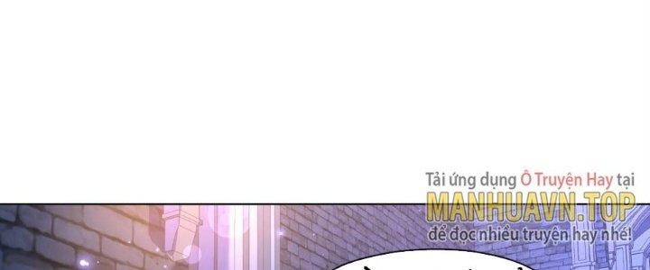 Dù Kiếm Được Nghề Nghiệp Siêu Hiếm Nhưng Lại Bị Toàn Server Đuổi Giết?! Chapter 21 - Trang 3