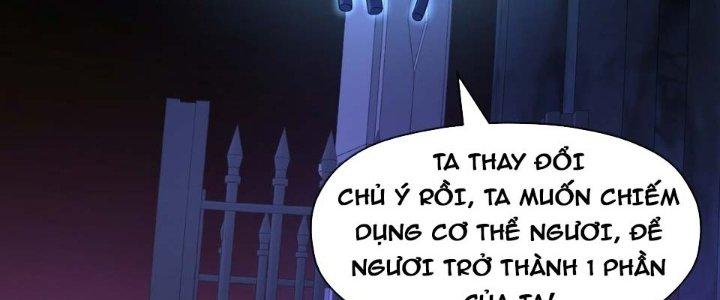 Dù Kiếm Được Nghề Nghiệp Siêu Hiếm Nhưng Lại Bị Toàn Server Đuổi Giết?! Chapter 21 - Trang 3