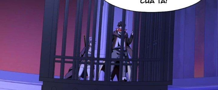 Dù Kiếm Được Nghề Nghiệp Siêu Hiếm Nhưng Lại Bị Toàn Server Đuổi Giết?! Chapter 21 - Trang 3