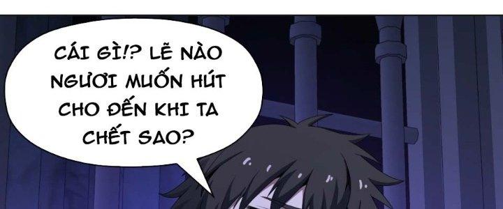 Dù Kiếm Được Nghề Nghiệp Siêu Hiếm Nhưng Lại Bị Toàn Server Đuổi Giết?! Chapter 21 - Trang 3