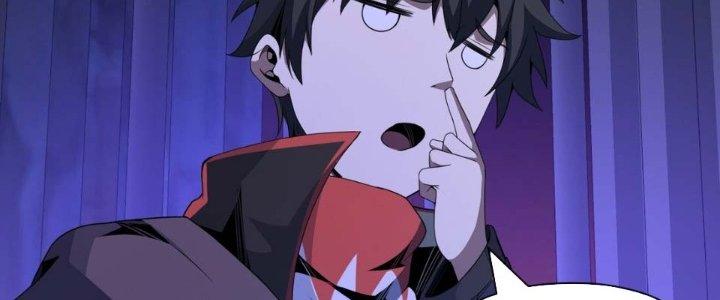 Dù Kiếm Được Nghề Nghiệp Siêu Hiếm Nhưng Lại Bị Toàn Server Đuổi Giết?! Chapter 21 - Trang 3