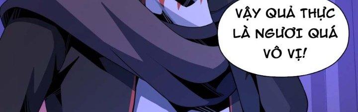 Dù Kiếm Được Nghề Nghiệp Siêu Hiếm Nhưng Lại Bị Toàn Server Đuổi Giết?! Chapter 21 - Trang 3