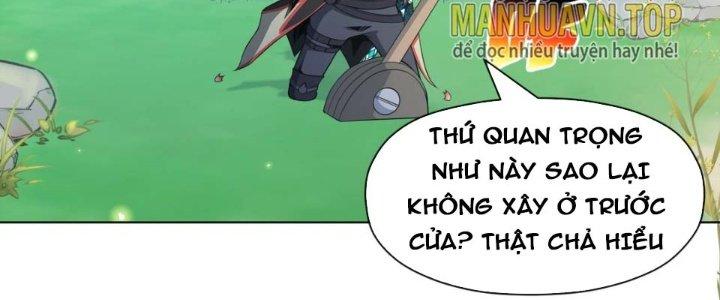 Dù Kiếm Được Nghề Nghiệp Siêu Hiếm Nhưng Lại Bị Toàn Server Đuổi Giết?! Chapter 21 - Trang 3
