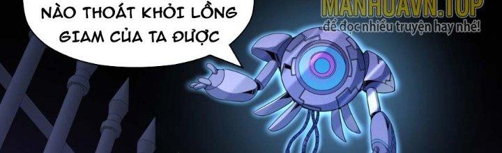 Dù Kiếm Được Nghề Nghiệp Siêu Hiếm Nhưng Lại Bị Toàn Server Đuổi Giết?! Chapter 21 - Trang 3