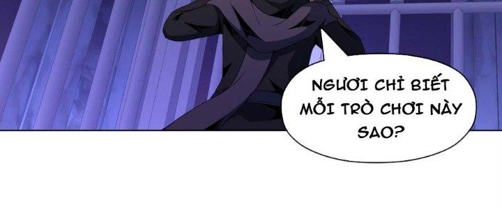 Dù Kiếm Được Nghề Nghiệp Siêu Hiếm Nhưng Lại Bị Toàn Server Đuổi Giết?! Chapter 21 - Trang 3