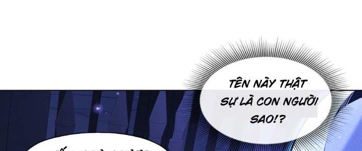 Dù Kiếm Được Nghề Nghiệp Siêu Hiếm Nhưng Lại Bị Toàn Server Đuổi Giết?! Chapter 21 - Trang 3