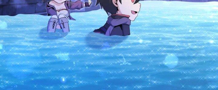 Dù Kiếm Được Nghề Nghiệp Siêu Hiếm Nhưng Lại Bị Toàn Server Đuổi Giết?! Chapter 21 - Trang 3