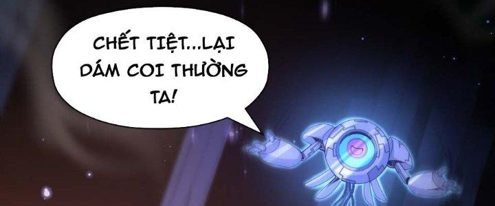 Dù Kiếm Được Nghề Nghiệp Siêu Hiếm Nhưng Lại Bị Toàn Server Đuổi Giết?! Chapter 21 - Trang 3