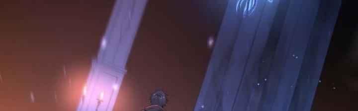 Dù Kiếm Được Nghề Nghiệp Siêu Hiếm Nhưng Lại Bị Toàn Server Đuổi Giết?! Chapter 21 - Trang 3