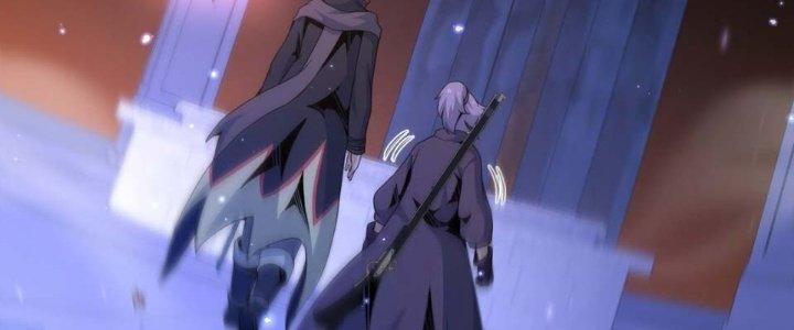 Dù Kiếm Được Nghề Nghiệp Siêu Hiếm Nhưng Lại Bị Toàn Server Đuổi Giết?! Chapter 21 - Trang 3