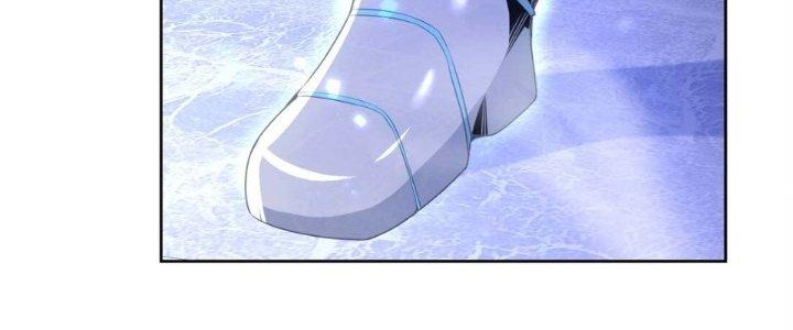 Dù Kiếm Được Nghề Nghiệp Siêu Hiếm Nhưng Lại Bị Toàn Server Đuổi Giết?! Chapter 21 - Trang 3