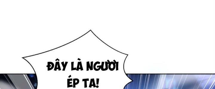 Dù Kiếm Được Nghề Nghiệp Siêu Hiếm Nhưng Lại Bị Toàn Server Đuổi Giết?! Chapter 21 - Trang 3