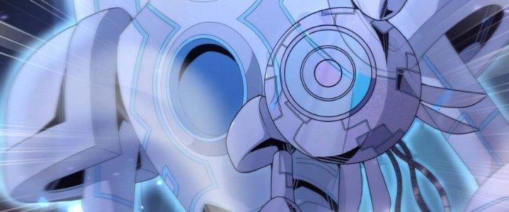 Dù Kiếm Được Nghề Nghiệp Siêu Hiếm Nhưng Lại Bị Toàn Server Đuổi Giết?! Chapter 21 - Trang 3