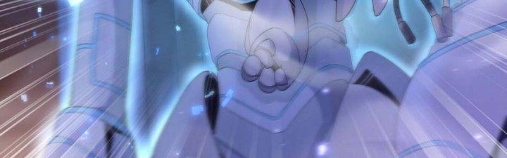 Dù Kiếm Được Nghề Nghiệp Siêu Hiếm Nhưng Lại Bị Toàn Server Đuổi Giết?! Chapter 21 - Trang 3