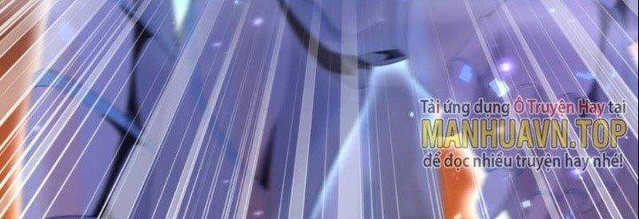 Dù Kiếm Được Nghề Nghiệp Siêu Hiếm Nhưng Lại Bị Toàn Server Đuổi Giết?! Chapter 21 - Trang 3