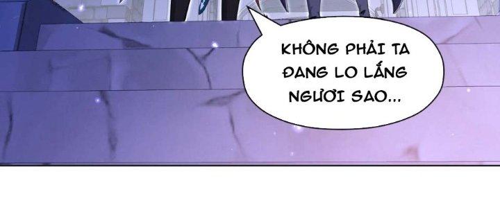 Dù Kiếm Được Nghề Nghiệp Siêu Hiếm Nhưng Lại Bị Toàn Server Đuổi Giết?! Chapter 21 - Trang 3