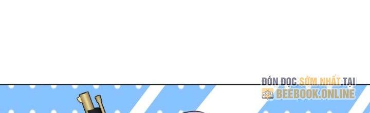 Dù Kiếm Được Nghề Nghiệp Siêu Hiếm Nhưng Lại Bị Toàn Server Đuổi Giết?! Chapter 21 - Trang 3