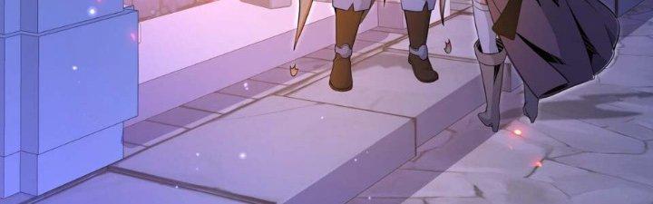 Dù Kiếm Được Nghề Nghiệp Siêu Hiếm Nhưng Lại Bị Toàn Server Đuổi Giết?! Chapter 21 - Trang 3