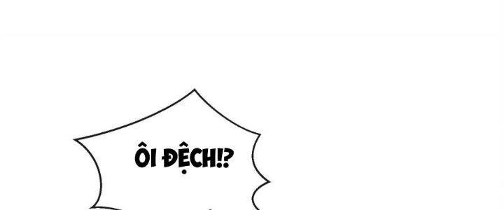 Dù Kiếm Được Nghề Nghiệp Siêu Hiếm Nhưng Lại Bị Toàn Server Đuổi Giết?! Chapter 21 - Trang 3