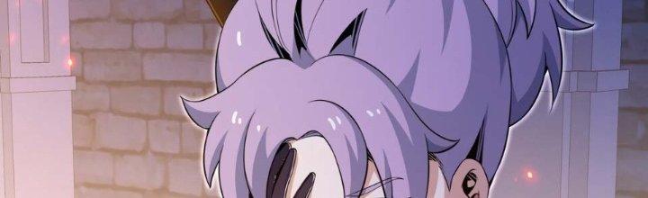 Dù Kiếm Được Nghề Nghiệp Siêu Hiếm Nhưng Lại Bị Toàn Server Đuổi Giết?! Chapter 21 - Trang 3