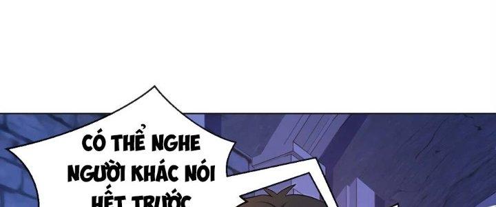 Dù Kiếm Được Nghề Nghiệp Siêu Hiếm Nhưng Lại Bị Toàn Server Đuổi Giết?! Chapter 21 - Trang 3