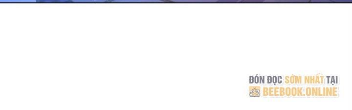 Dù Kiếm Được Nghề Nghiệp Siêu Hiếm Nhưng Lại Bị Toàn Server Đuổi Giết?! Chapter 21 - Trang 3