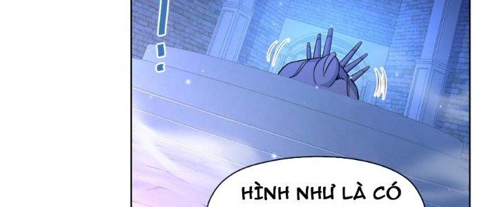 Dù Kiếm Được Nghề Nghiệp Siêu Hiếm Nhưng Lại Bị Toàn Server Đuổi Giết?! Chapter 21 - Trang 3