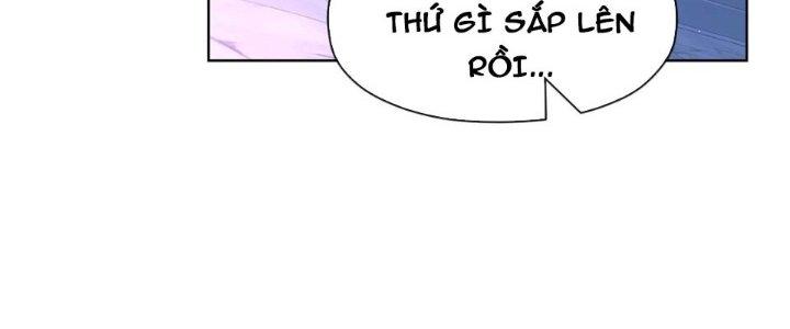 Dù Kiếm Được Nghề Nghiệp Siêu Hiếm Nhưng Lại Bị Toàn Server Đuổi Giết?! Chapter 21 - Trang 3